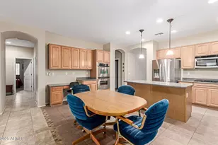 21719 N Celtic Ave, Maricopa, AZ 85139 - Photo 7