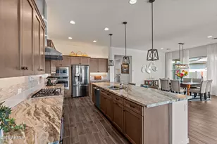 4685 Copper Ct, Wickenburg, AZ 85390 - Photo 31