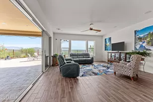 4685 Copper Ct, Wickenburg, AZ 85390 - Photo 9