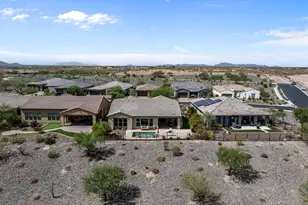 4685 Copper Ct, Wickenburg, AZ 85390 - Photo 17