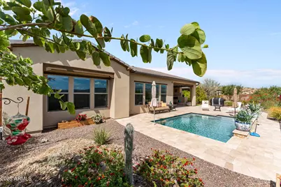 4685 Copper Court, Wickenburg, AZ 85390 - Photo 15