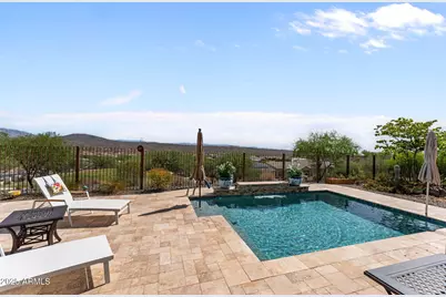 4685 Copper Court, Wickenburg, AZ 85390 - Photo 1