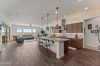 4685 Copper Court, Wickenburg, AZ 85390 - Photo 19