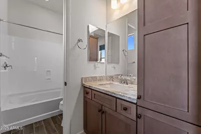 4685 Copper Court, Wickenburg, AZ 85390 - Photo 43