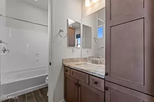 4685 Copper Ct, Wickenburg, AZ 85390 - Photo 43