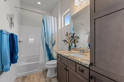 4685 Copper Court, Wickenburg, AZ 85390 - Photo 37
