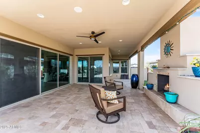 4685 Copper Court, Wickenburg, AZ 85390 - Photo 49