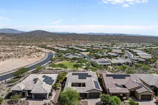 4685 Copper Ct, Wickenburg, AZ 85390 - Photo 51
