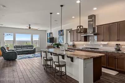 4685 Copper Court, Wickenburg, AZ 85390 - Photo 7