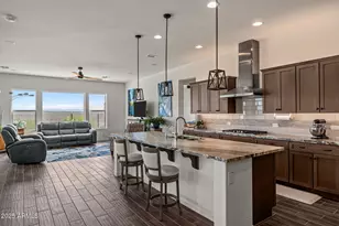 4685 Copper Ct, Wickenburg, AZ 85390 - Photo 7