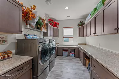 4685 Copper Court, Wickenburg, AZ 85390 - Photo 39