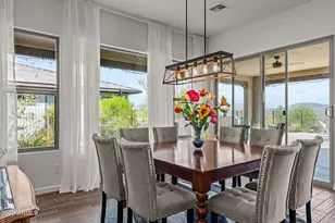 4685 Copper Ct, Wickenburg, AZ 85390 - Photo 25