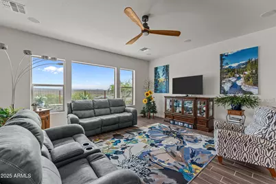 4685 Copper Court, Wickenburg, AZ 85390 - Photo 29