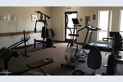 301 S Signal Butte Road #732, Apache Junction, AZ 85120 - Photo 45