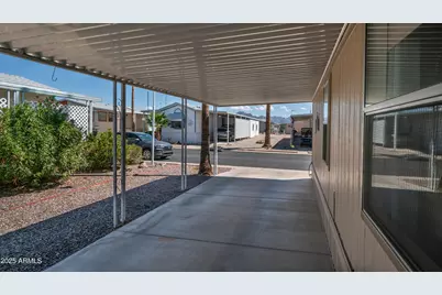 301 S Signal Butte Road #732, Apache Junction, AZ 85120 - Photo 35