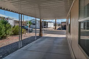 301 S Signal Butte Rd, Apache Junction, AZ 85120 - Photo 35