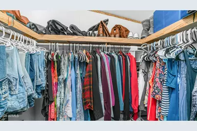 301 S Signal Butte Road #732, Apache Junction, AZ 85120 - Photo 17