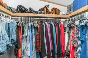 301 S Signal Butte Rd, Apache Junction, AZ 85120 - Photo 17