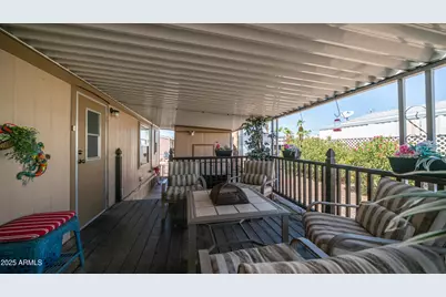 301 S Signal Butte Road #732, Apache Junction, AZ 85120 - Photo 3