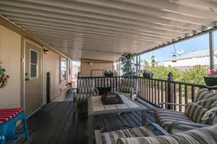 301 S Signal Butte Rd, Apache Junction, AZ 85120 - Photo 3