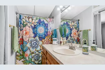 301 S Signal Butte Road #732, Apache Junction, AZ 85120 - Photo 15