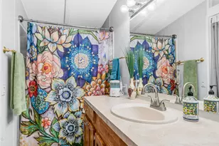 301 S Signal Butte Rd, Apache Junction, AZ 85120 - Photo 15