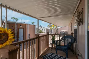 301 S Signal Butte Rd, Apache Junction, AZ 85120 - Photo 29