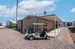 301 S Signal Butte Rd, Apache Junction, AZ 85120 - Photo 31