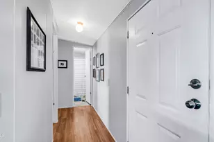 301 S Signal Butte Rd, Apache Junction, AZ 85120 - Photo 21