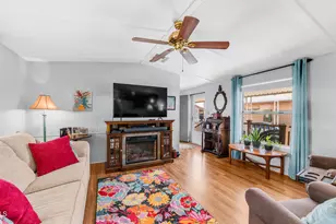 301 S Signal Butte Rd, Apache Junction, AZ 85120 - Photo 5