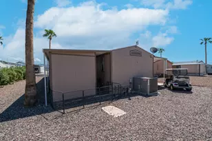 301 S Signal Butte Rd, Apache Junction, AZ 85120 - Photo 33