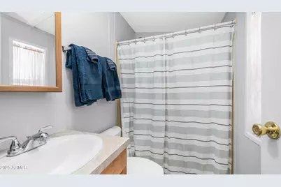 301 S Signal Butte Road #732, Apache Junction, AZ 85120 - Photo 19