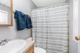 301 S Signal Butte Rd, Apache Junction, AZ 85120 - Photo 19