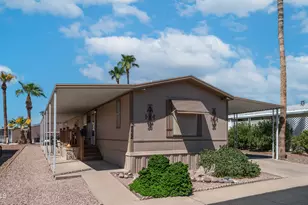 301 S Signal Butte Rd, Apache Junction, AZ 85120 - Photo 23