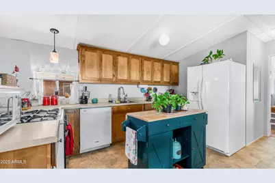 301 S Signal Butte Road #732, Apache Junction, AZ 85120 - Photo 7
