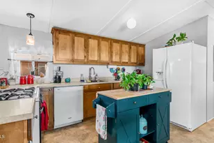 301 S Signal Butte Rd, Apache Junction, AZ 85120 - Photo 7