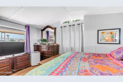 301 S Signal Butte Road #732, Apache Junction, AZ 85120 - Photo 13