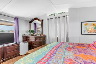 301 S Signal Butte Rd, Apache Junction, AZ 85120 - Photo 13