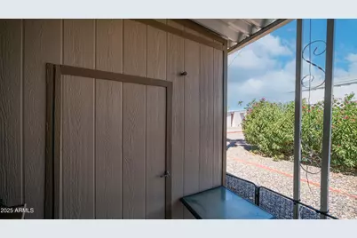 301 S Signal Butte Road #732, Apache Junction, AZ 85120 - Photo 37