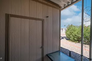 301 S Signal Butte Rd, Apache Junction, AZ 85120 - Photo 37