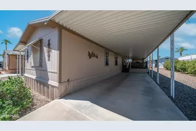 301 S Signal Butte Road #732, Apache Junction, AZ 85120 - Photo 27