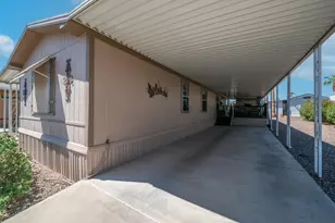 301 S Signal Butte Rd, Apache Junction, AZ 85120 - Photo 27