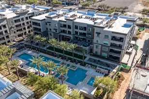 5250 E Deer Valley Dr, Phoenix, AZ 85054 - Photo 1