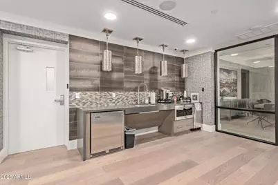 5250 E Deer Valley Drive #403, Phoenix, AZ 85054 - Photo 21