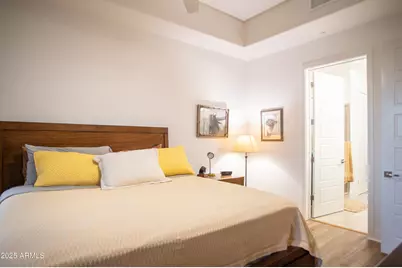 5250 E Deer Valley Drive #403, Phoenix, AZ 85054 - Photo 17