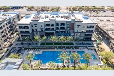 5250 E Deer Valley Drive #403, Phoenix, AZ 85054 - Photo 13