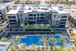 5250 E Deer Valley Dr, Phoenix, AZ 85054 - Photo 13