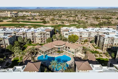 5250 E Deer Valley Drive #403, Phoenix, AZ 85054 - Photo 27