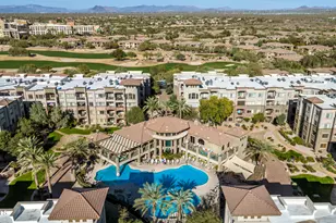 5250 E Deer Valley Dr, Phoenix, AZ 85054 - Photo 27