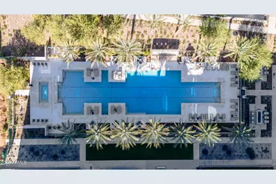 5250 E Deer Valley Drive #403, Phoenix, AZ 85054 - Photo 25